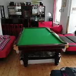 Rum i privatbostad Privatzimmer Hagen Hagen (Arnsberg)