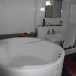 Privatzimmer Hagen * ハーゲン