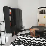 Privatzimmer Hagen *