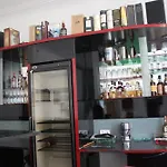 Privatzimmer Hagen ホームステイ *