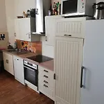 ホームステイ Privatzimmer Hagen