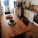 Privatzimmer Hagen *