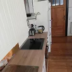 Privatzimmer Hagen *