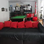 ホームステイ Privatzimmer Hagen *