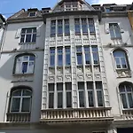 Privatzimmer Hagen Hagen (Arnsberg)