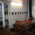 Privatzimmer Hagen ホームステイ *