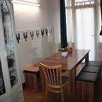 ホームステイ Privatzimmer Hagen