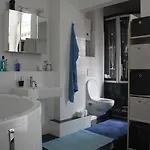 Privatzimmer Hagen