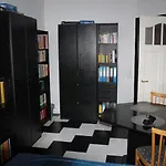 Privatzimmer Hagen Rum i privatbostad *