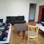 Privatzimmer Hagen