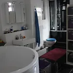 Privatzimmer Hagen ホームステイ ハーゲン