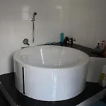 Privatzimmer Hagen