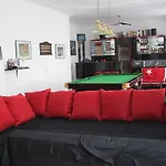 Privatzimmer Hagen