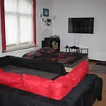 Rum i privatbostad Privatzimmer Hagen Hagen (Arnsberg)