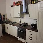 ホームステイ Privatzimmer Hagen