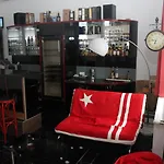 ホームステイ Privatzimmer Hagen *
