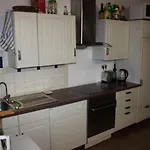 Privatzimmer Hagen ハーゲン
