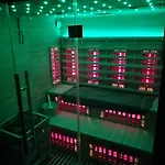 Privatzimmer Hagen *