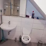ホームステイ Privatzimmer Hagen *
