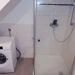 Privatzimmer Hagen
