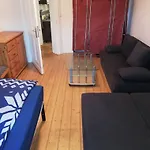 Privatzimmer Hagen