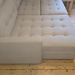 ホームステイ Privatzimmer Hagen