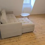 Privatzimmer Hagen *