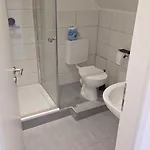 Privatzimmer Hagen ハーゲン