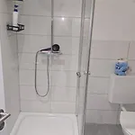 Privatzimmer Hagen *