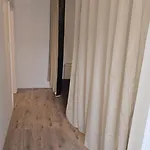 ホームステイ Privatzimmer Hagen *