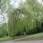 Privatzimmer Hagen