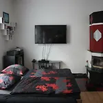 Privatzimmer Hagen ホームステイ *