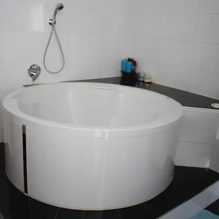 Homestay Hagen