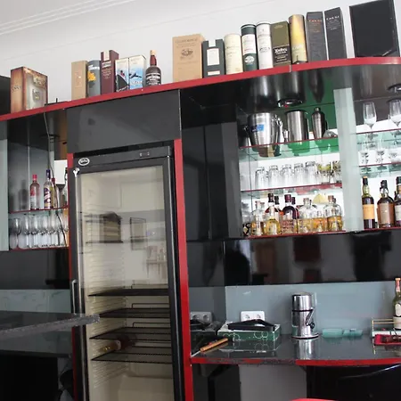 Privatzimmer Hagen Ubytování v soukromí *