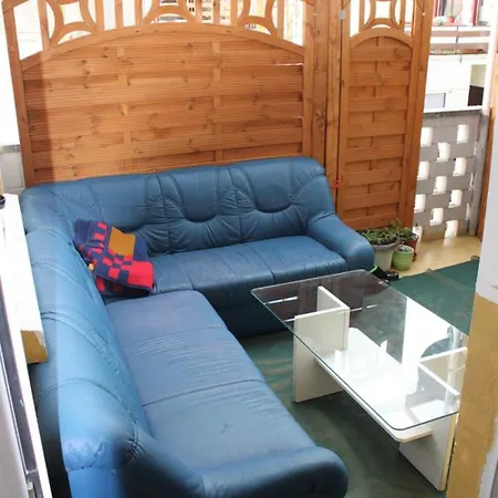 בית אירוח Privatzimmer Hagen