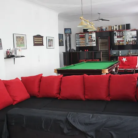 Privatzimmer Hagen