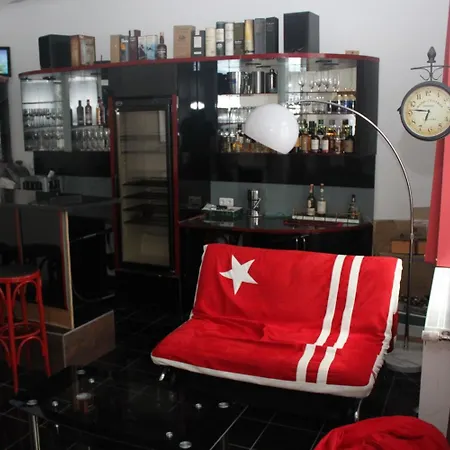 ホームステイ Privatzimmer Hagen *