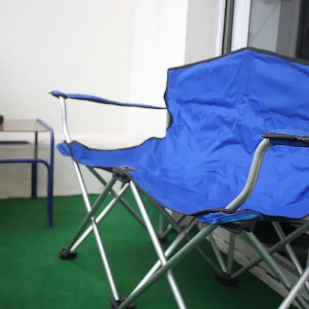 Privatzimmer Hagen * ハーゲン