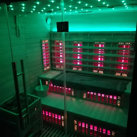 Privatzimmer Hagen *