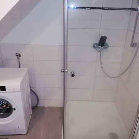 Privatzimmer Hagen