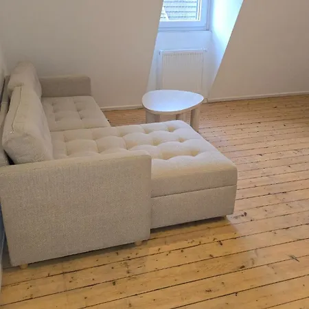 Privatzimmer Hagen *