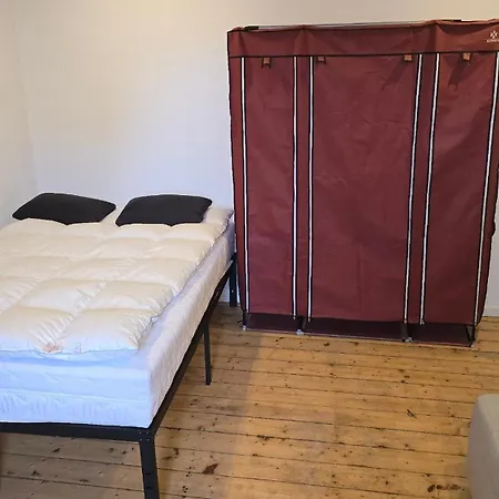 Privatzimmer Hagen