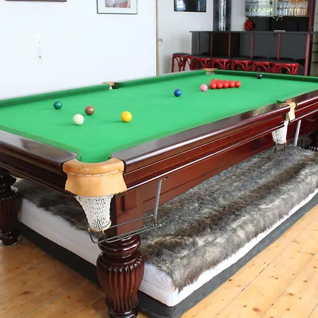 Privatzimmer Hagen Hagen (Arnsberg)