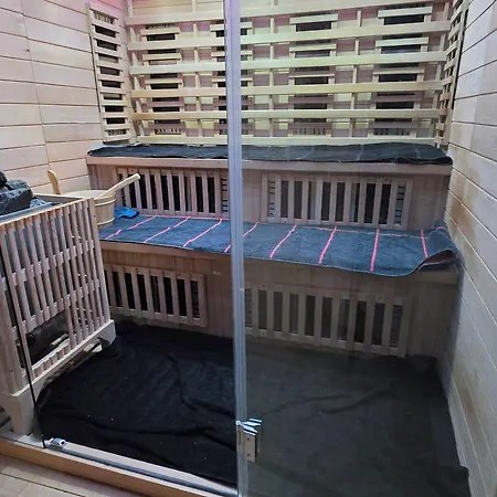 Privatzimmer Hagen * Hagen (Arnsberg)