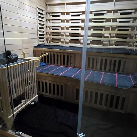 Privatzimmer Hagen