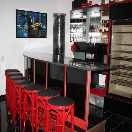 Séjour chez l'habitant Privatzimmer Hagen