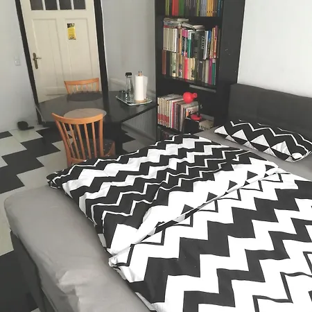 Privatzimmer Hagen * Hagen (Arnsberg)