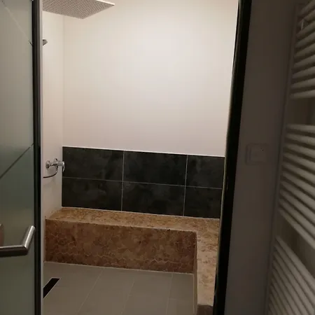 Privatzimmer Hagen Séjour chez l'habitant Hagen (Arnsberg)