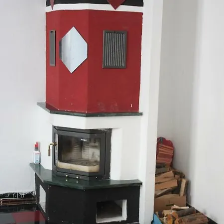 Homestay Hagen Hagen (Arnsberg)