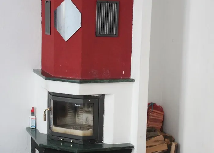 Privatzimmer Hagen Hagen (Arnsberg)